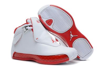 cheap air jordan 18 kids' shoes cheap no. 725